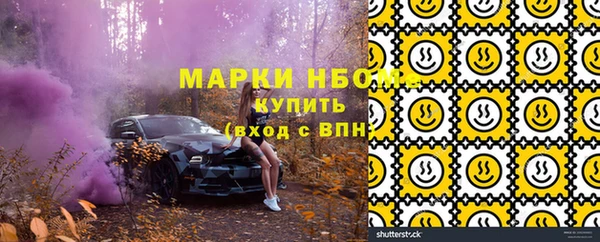 соль ск Алексеевка